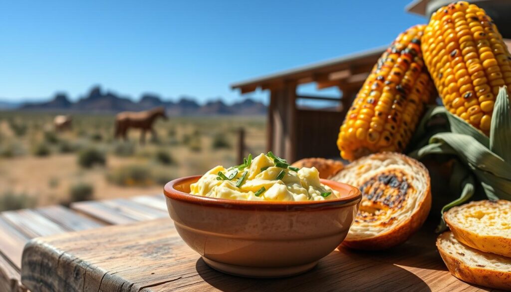 Cowboy Butter Recipe​